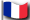 Destination France