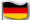 Destination Allemagne