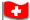 Genève- et toute la Suisse