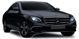 Transfert Genève aeroport(GVA) SWISS LUXE LIMOUSINE